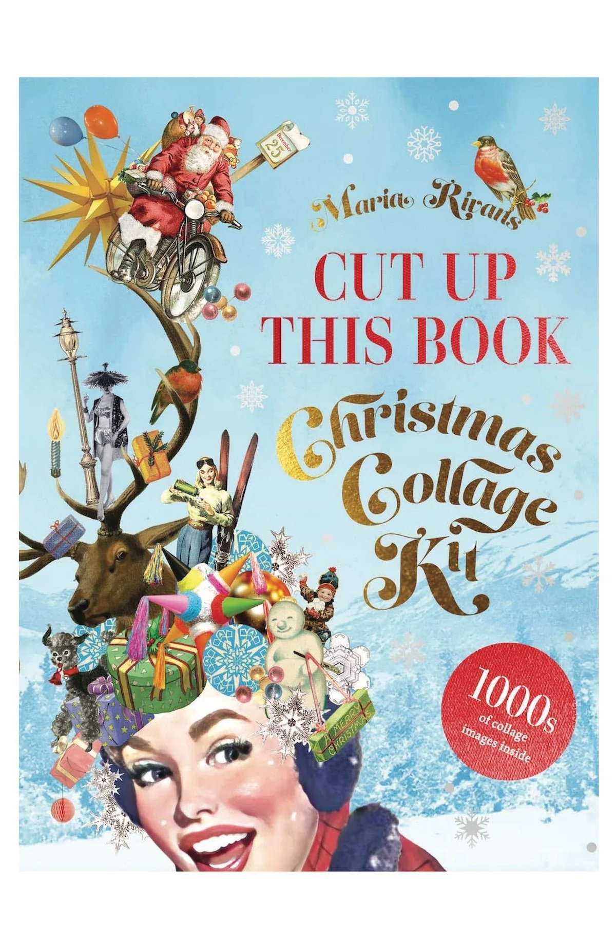 BEST SELLING GIFTS