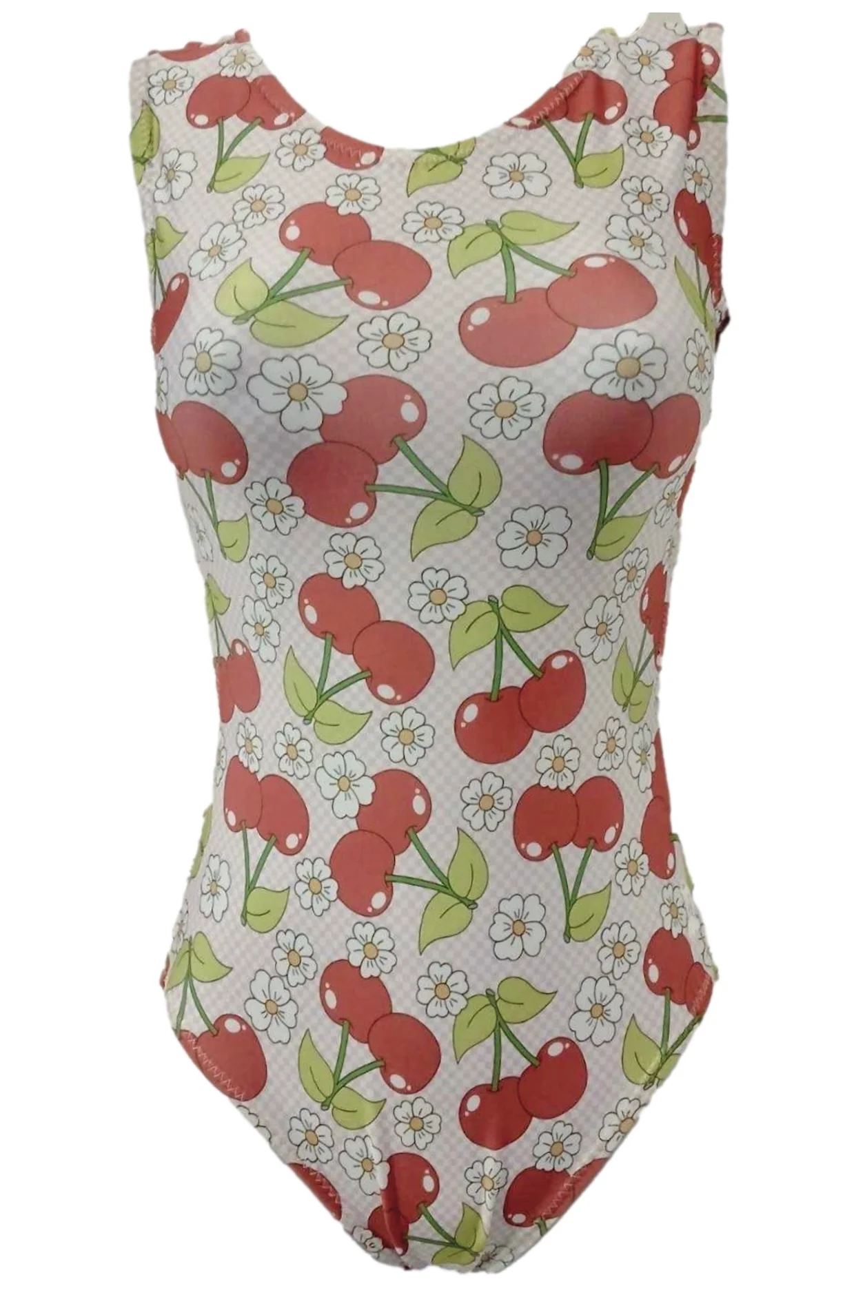 BEST SELLING LEOTARDS